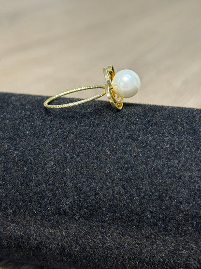 Ring/Кольцо SwetyShop