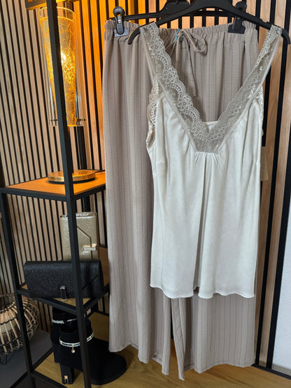 Damenhose 2547