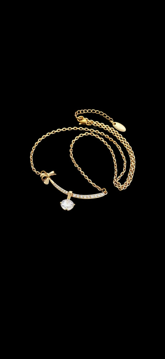 Kette/цепочка