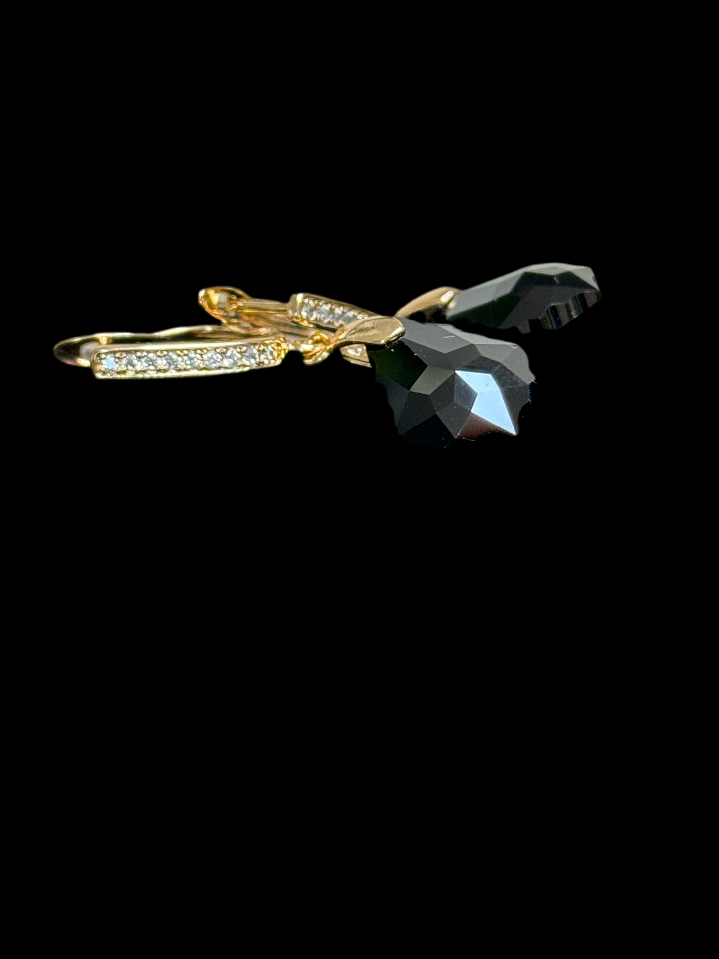 Серьги/серьги