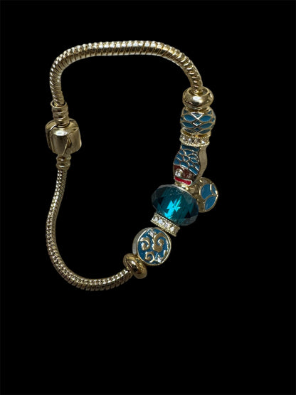 Armband/браслет
