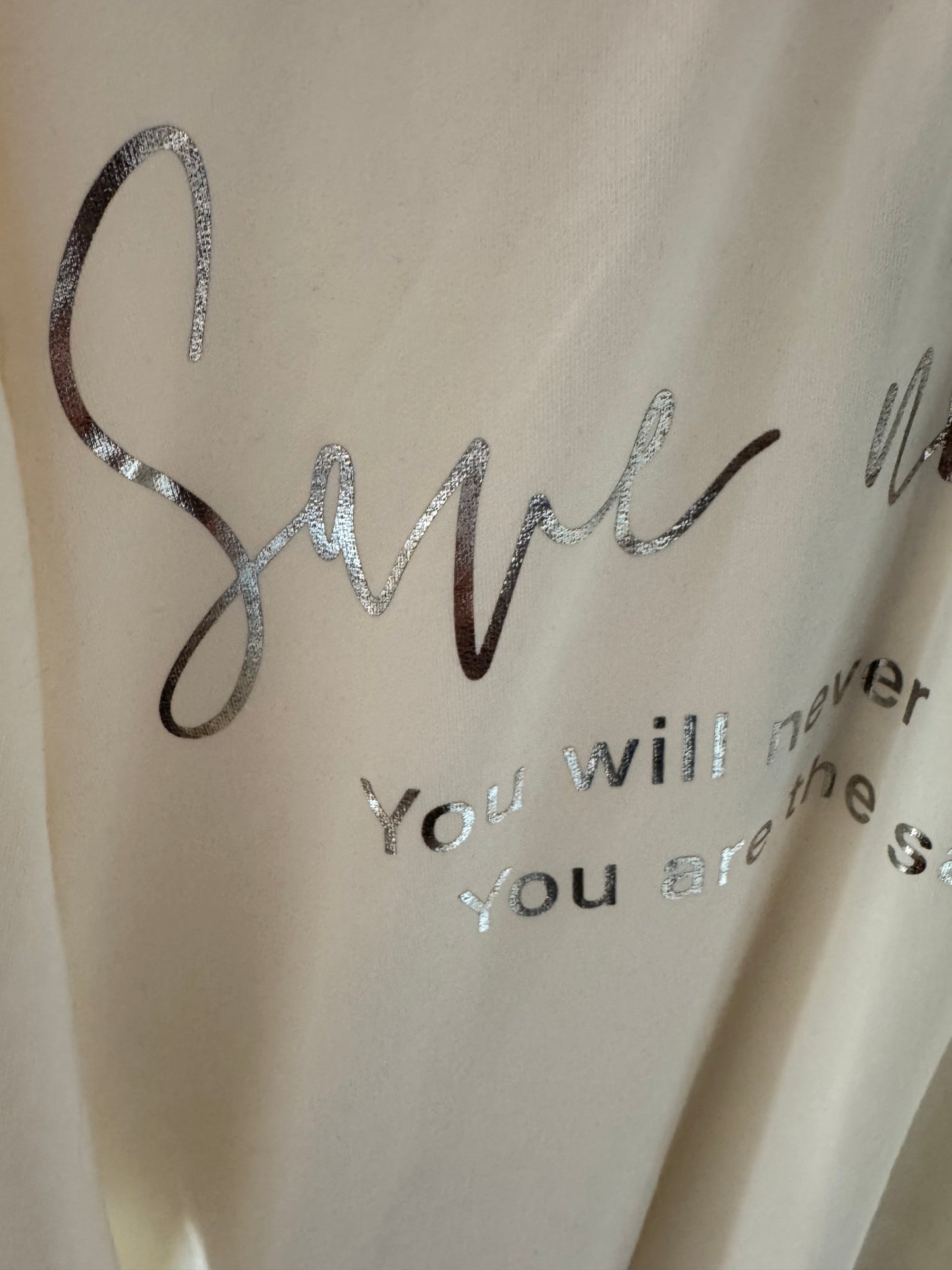 Trendige 2-in-1 Bluse im italienischen Stil – Fashion-Highlight 2640