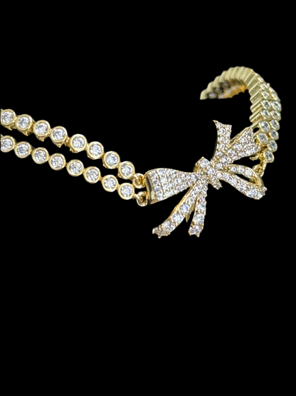 Armband/Браслет