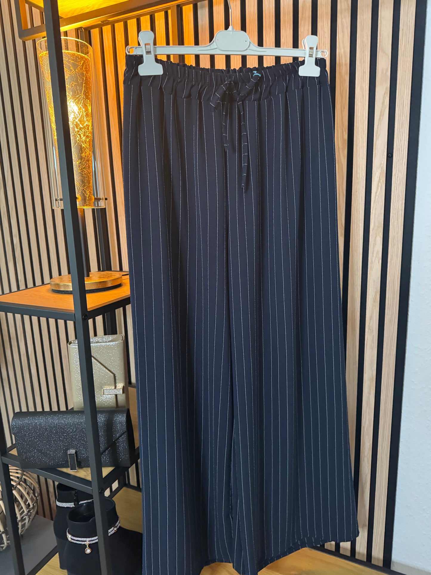 Damenhose 2547