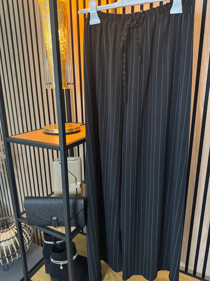 Damenhose 2547
