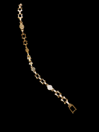 Armband/браслет