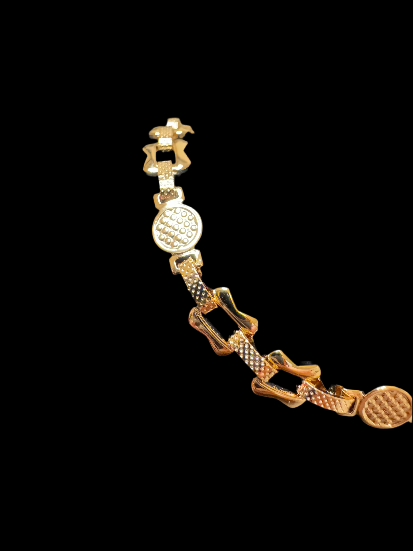 Armband/браслет