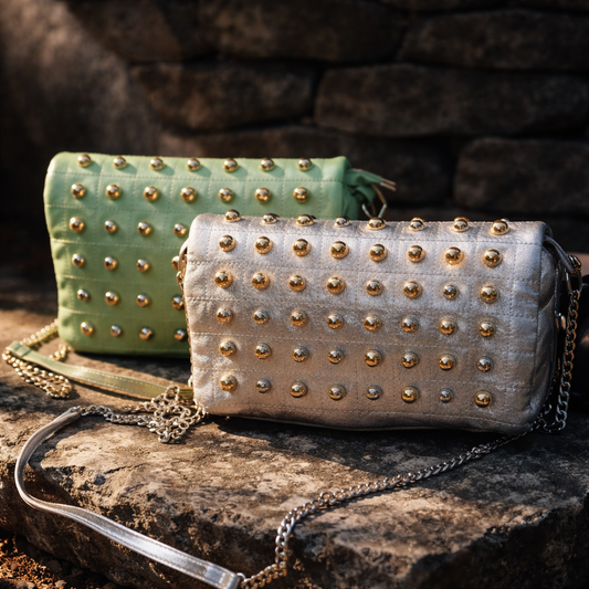 Damen Tasche 2552