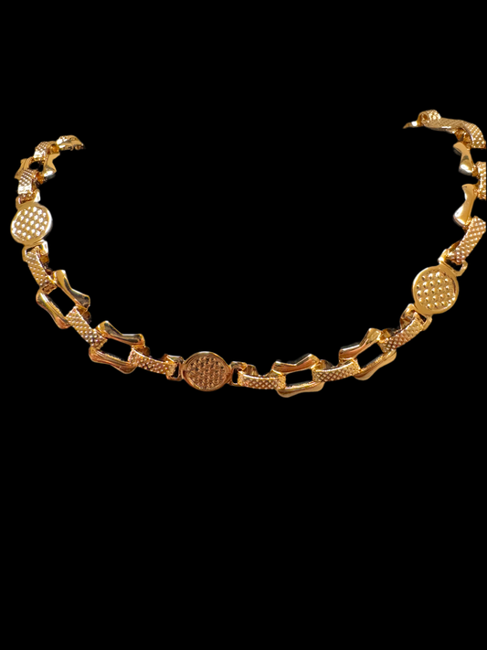 Armband/браслет