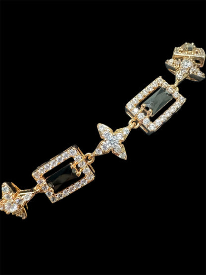 Armband/браслет