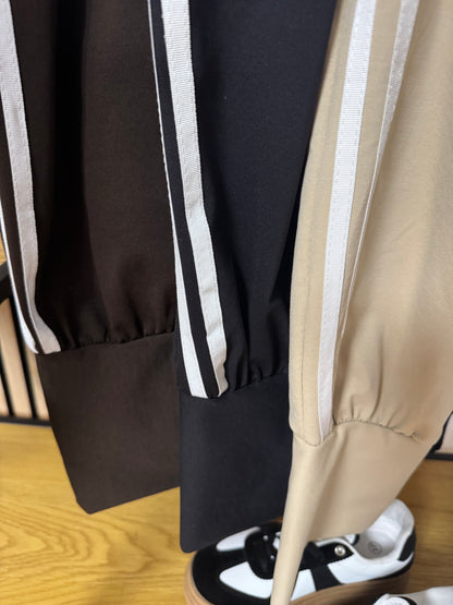 Damen Hose 2593