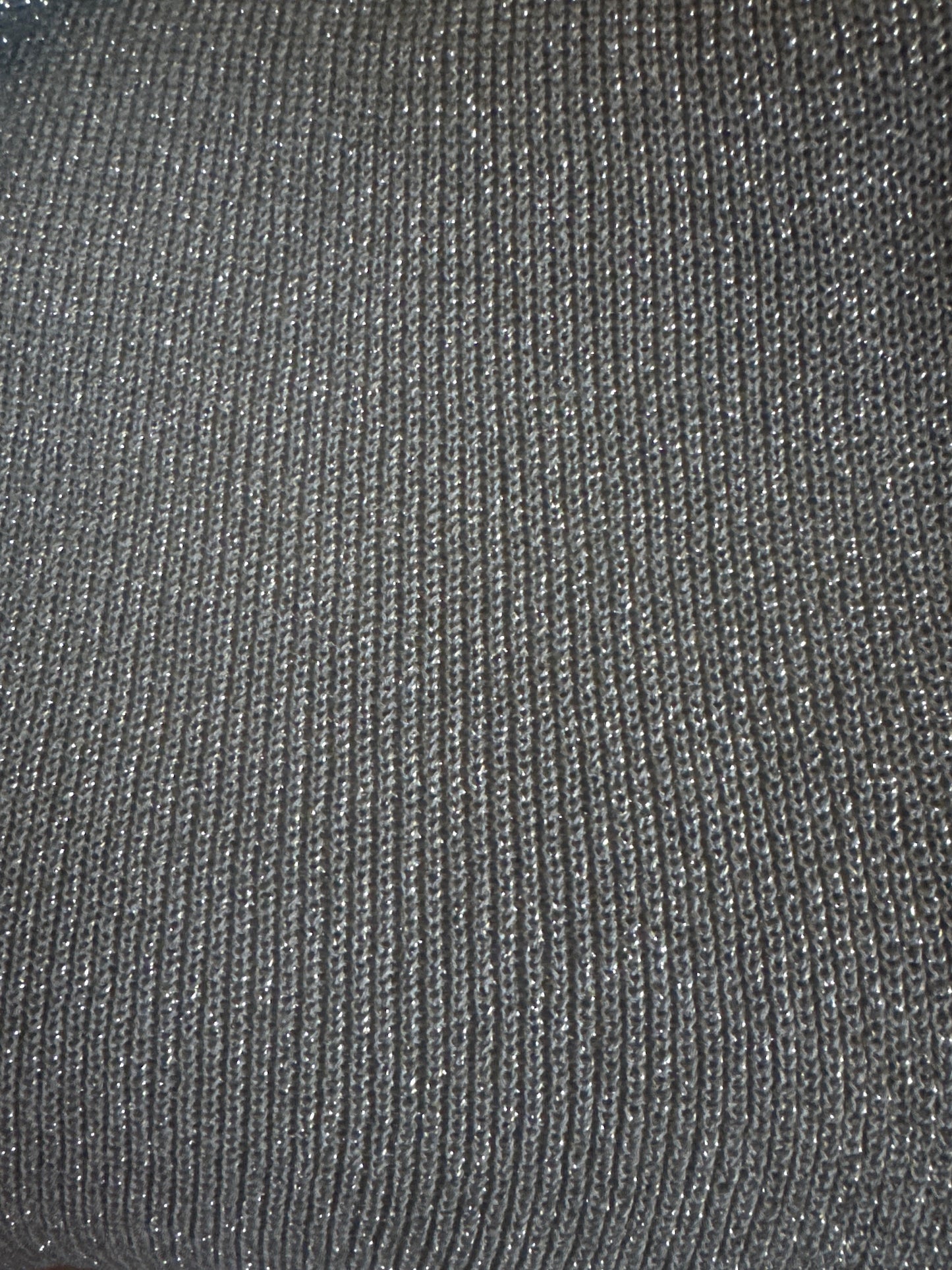 Eleganter Damen -Top 2594