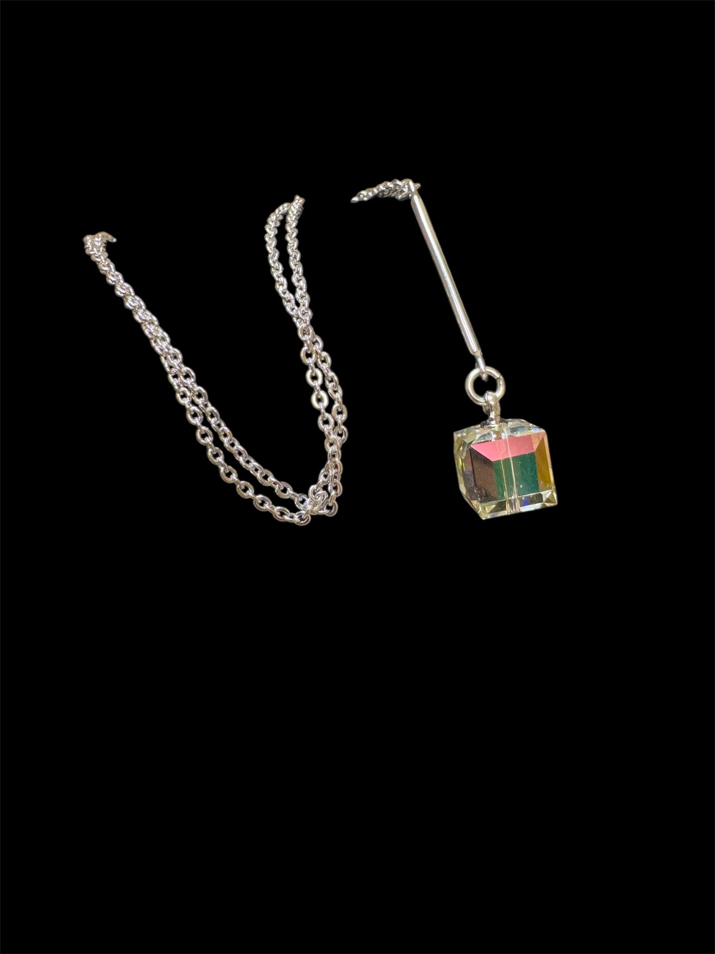 Halskette /цепочка