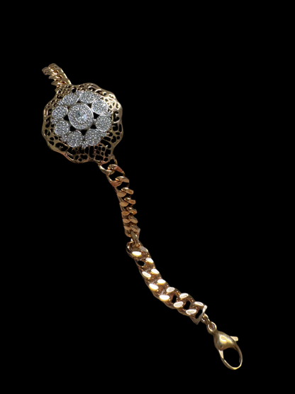 Armband/браслет