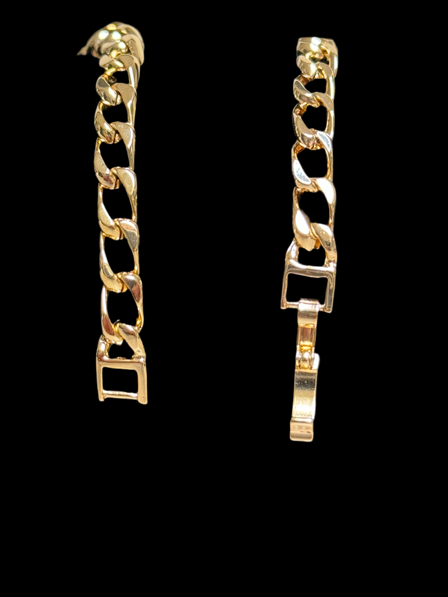Armband/Браслет