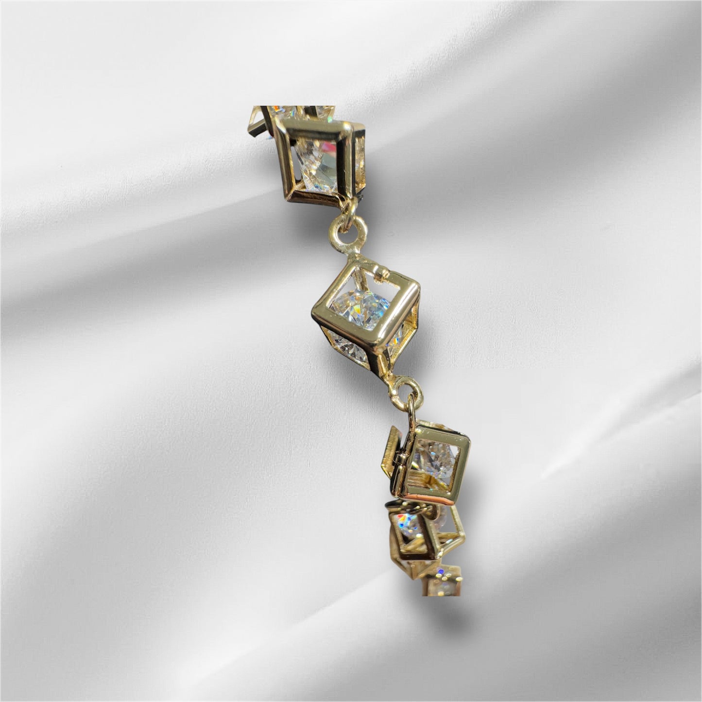 Armband/браслет
