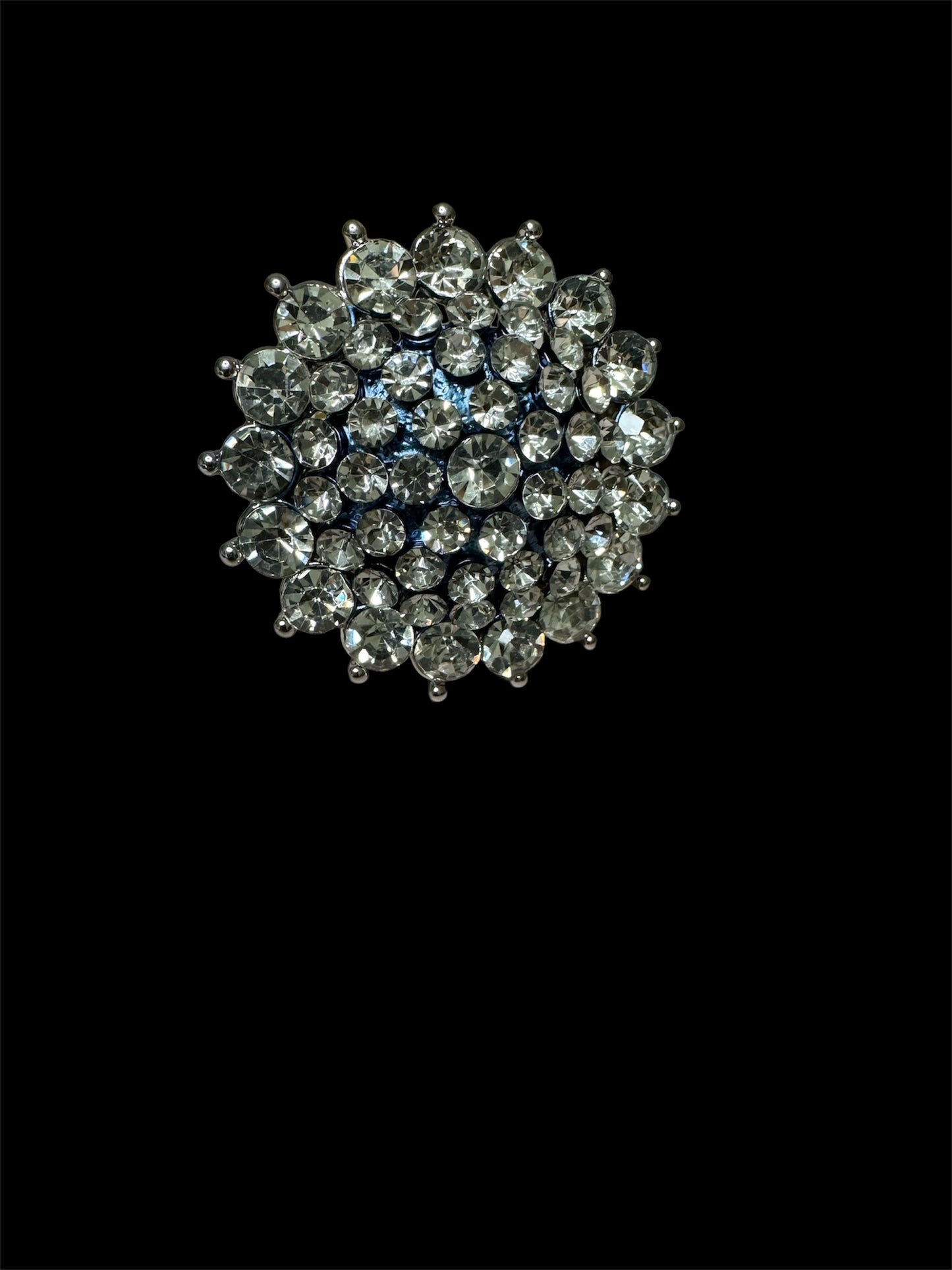 Magnetbrosche/брошь магнитная