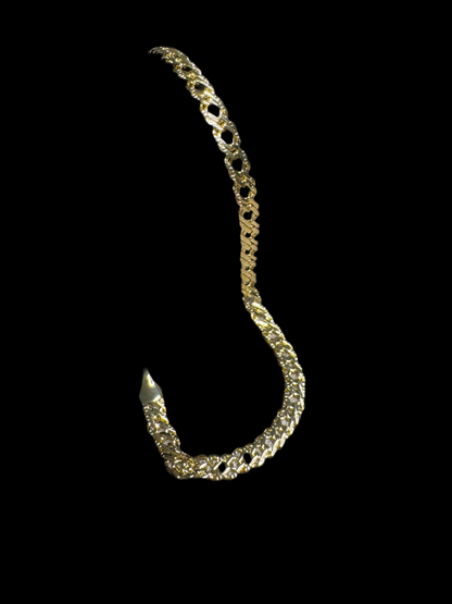 Armband/браслет