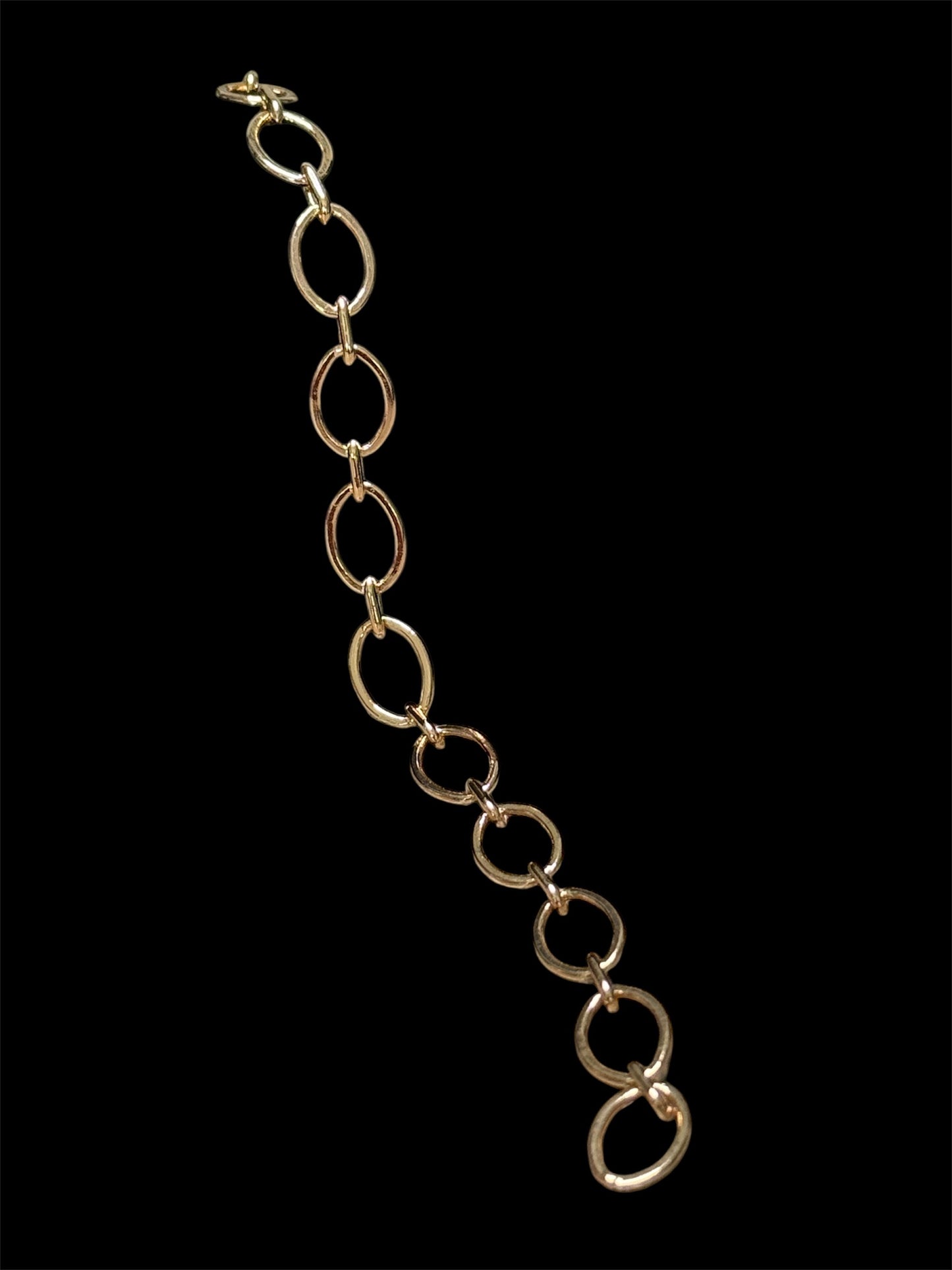 Armband/браслет