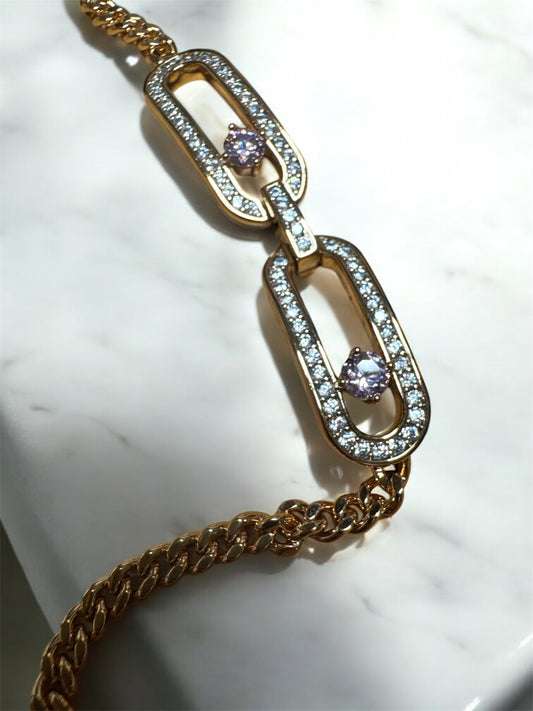 Armband/браслет