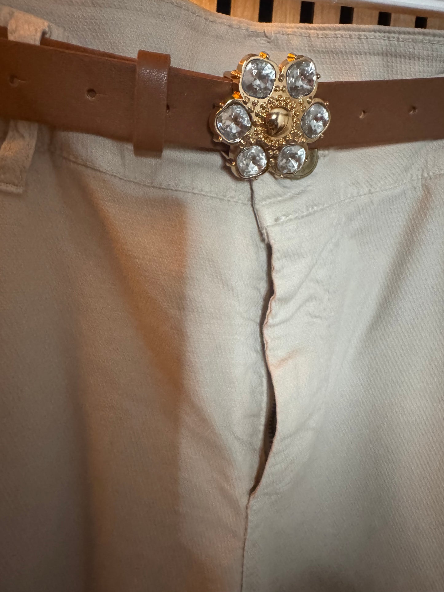 Palazzo-Hose 2586