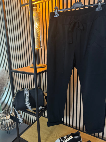 Jogpants 2575