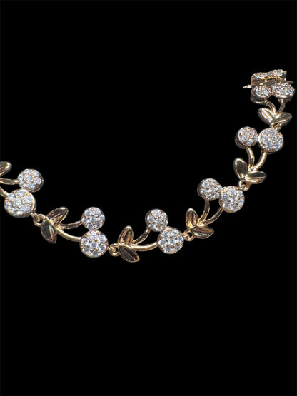 Armband/браслет