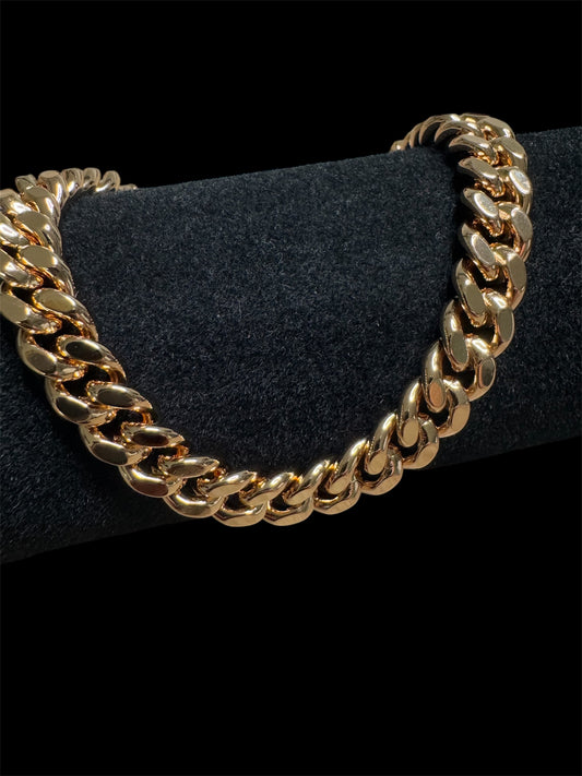 Armband/браслет