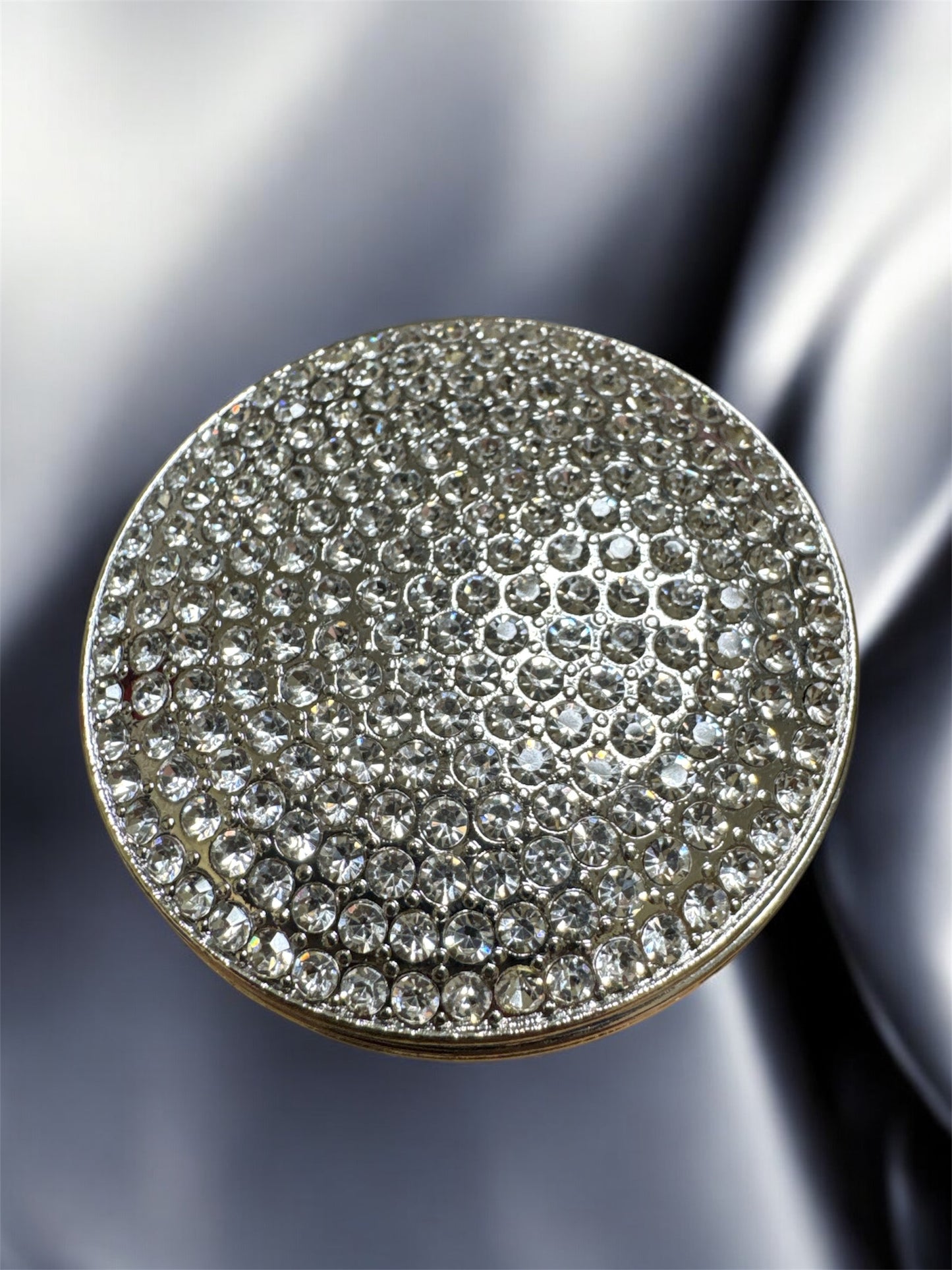 Magnetbrosche/брошь 101201