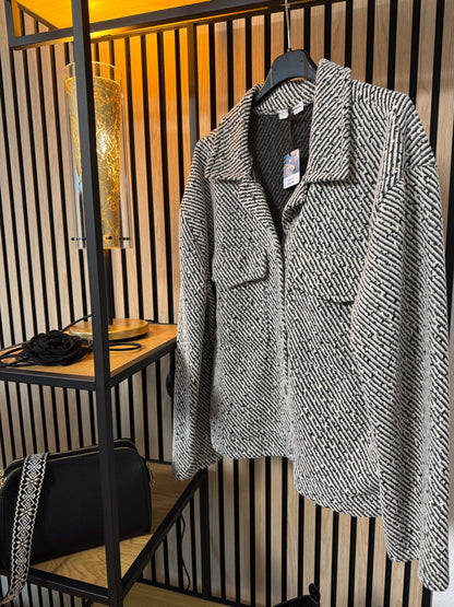 Damen Jacket/Blazer 2610