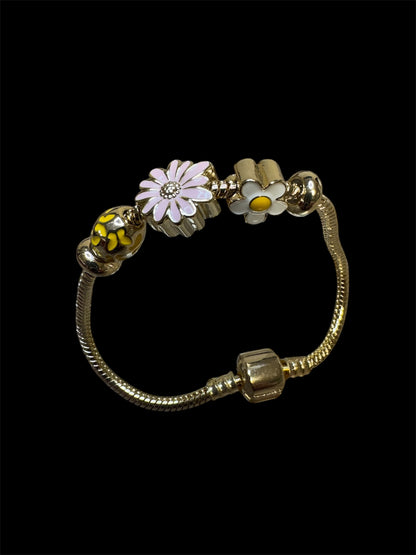 Armband/браслет