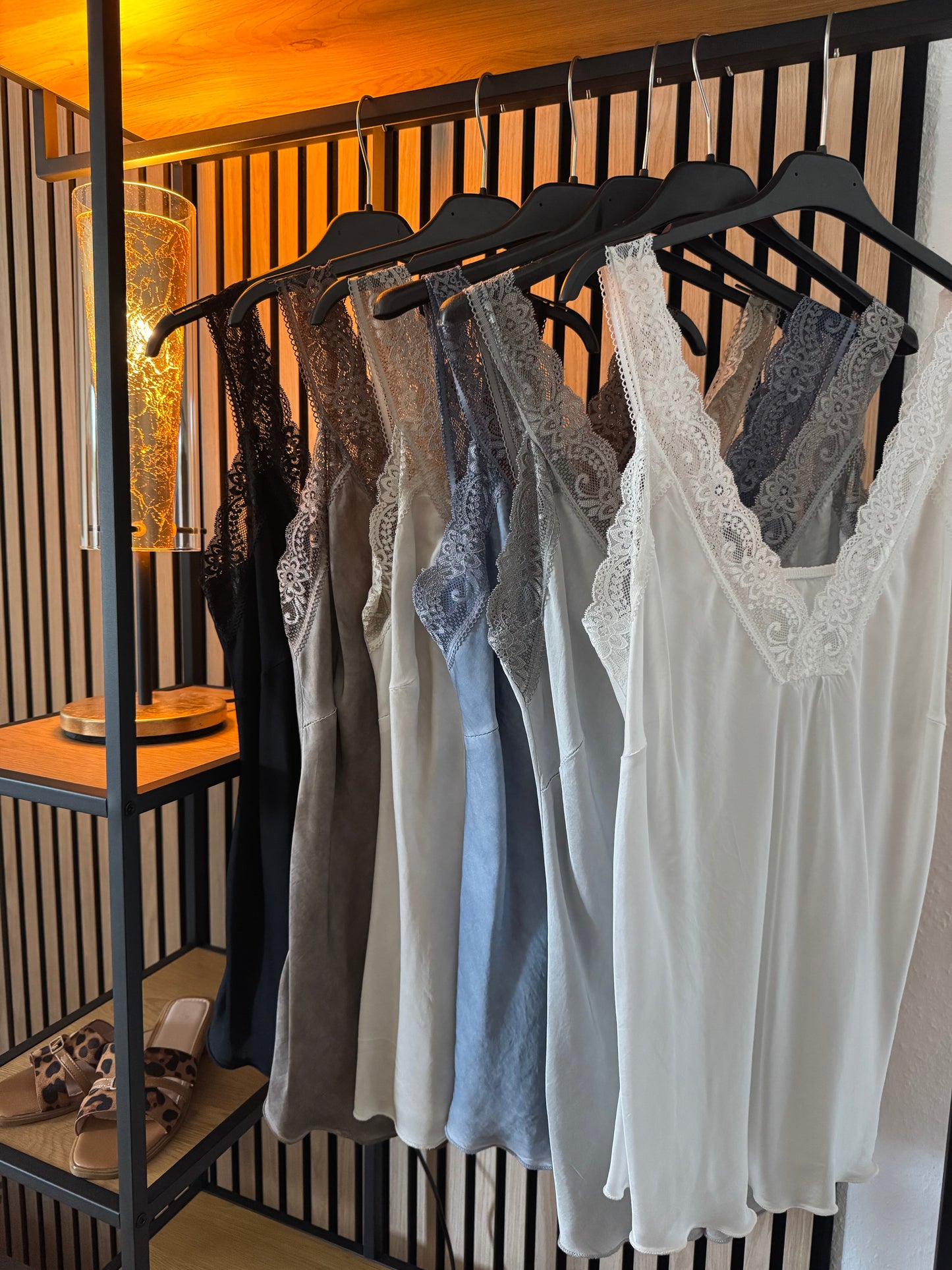 Damen Top 2541