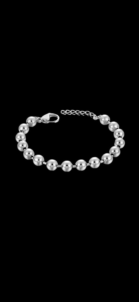 Armband/браслет