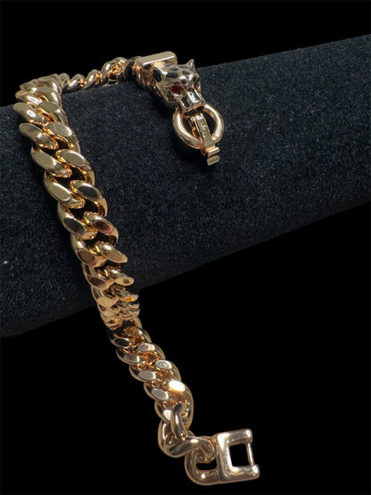 Armband/браслет
