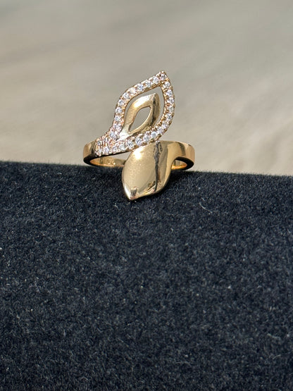 Ring/Кольцо SwetyShop