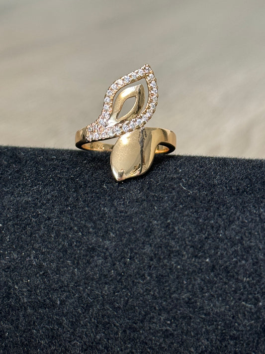 Ring/Кольцо SwetyShop