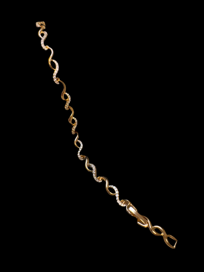 Armband/браслет