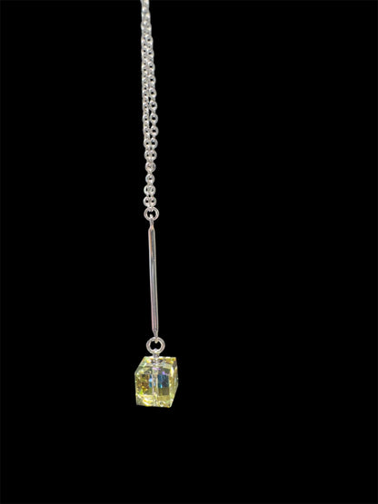 Halskette /цепочка