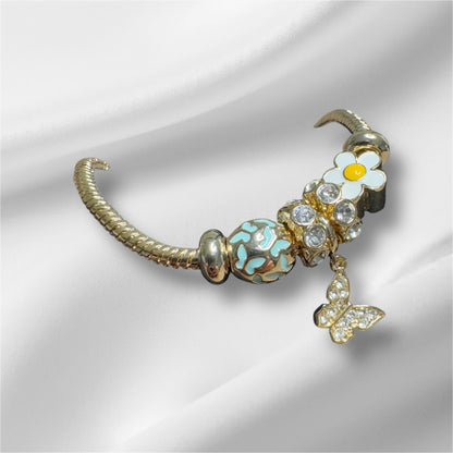 Armband/браслет