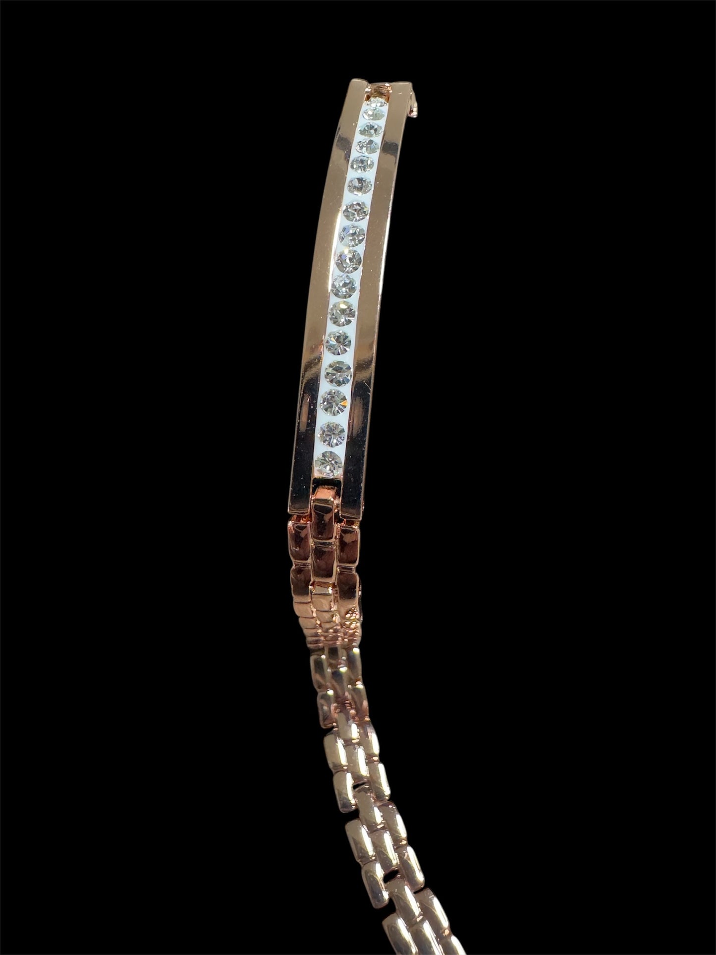 Armband/браслет