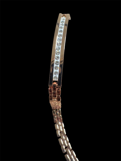 Armband/браслет