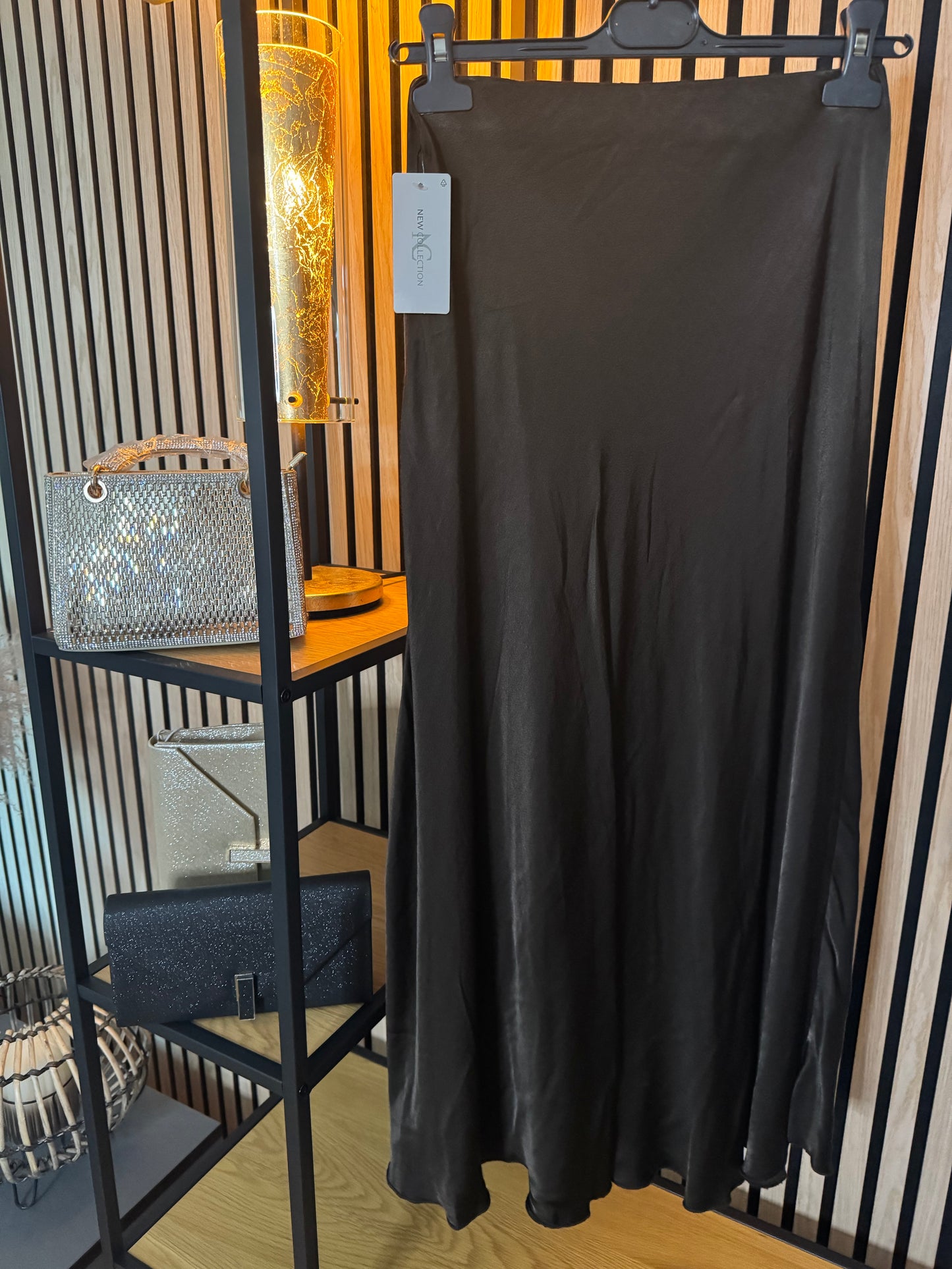 Eleganter Damen Rock 2561