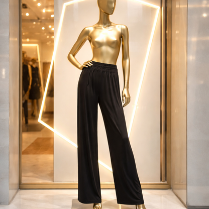 Elegante Damenhose von LAMIAR #23