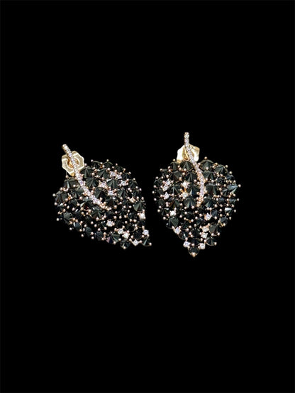 Ohrstecker/гвоздики