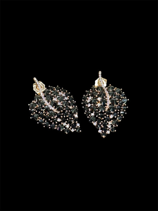 Ohrstecker/гвоздики