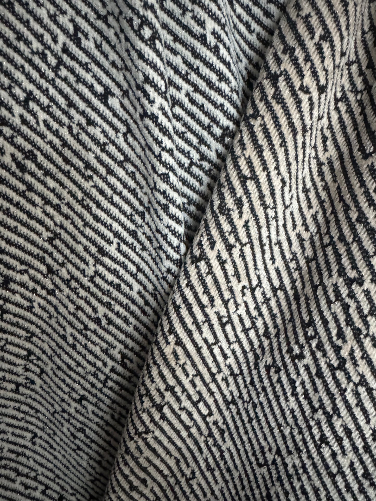 Damen Jacket/Blazer 2610