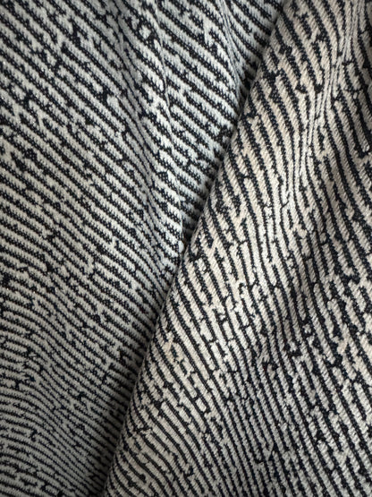 Damen Jacket/Blazer 2610