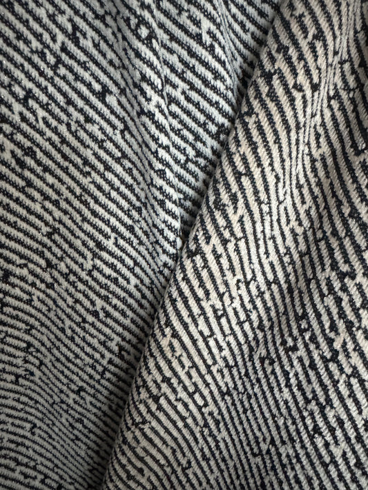 Damen Jacket/Blazer 2610
