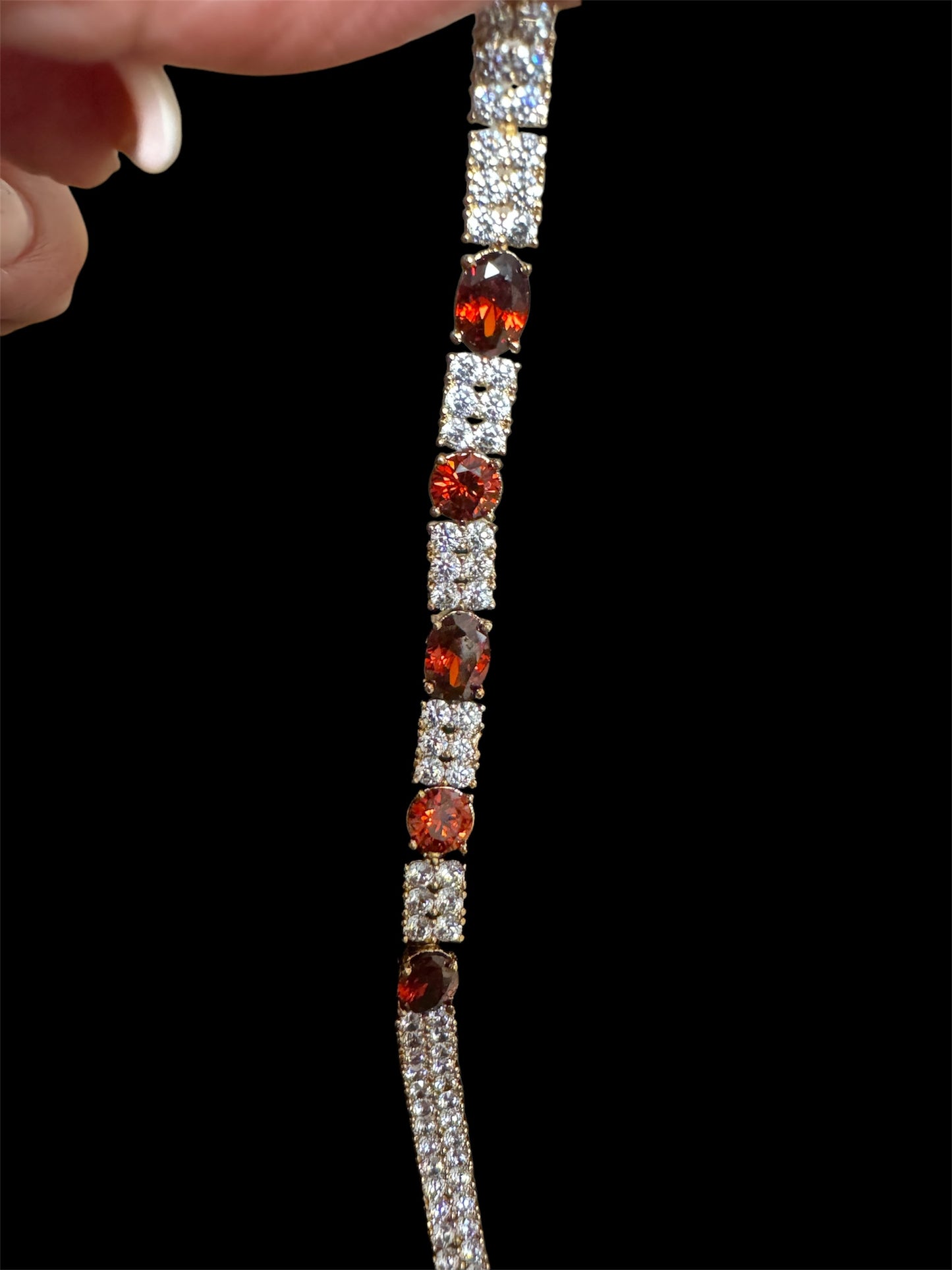 Armband/браслет