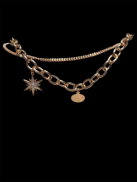Armband/браслет